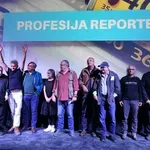 Premijerno prikazan dokumentarni film „Profesija fotoreporter – Zapis“