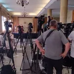 Jedini kriterijum je, izgleda bio, ko je više puta pomenuo reč „blokader”: Urednici kragujevačkih medija o (ne)raspodeli sredstava iz budžeta