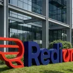 Generali predstavio Redion – novi globalni brend za asistenciju, zdravstvenu zaštitu i beneficije zaposlenih