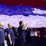 Zašto je Uroš Stevanović napustio klupu Srbije? Bez kompromisa sa Šapićevim ljudima i bez želje da se ikome dodvorava