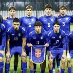 Srbija dobila protivnike na Mundijalitu