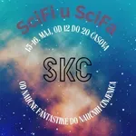 Od naučne fantastike do naučnih činjenica: Dvodnevna interaktivna izložba „SciFi u SciFa” u SKC-u Kragujevac