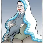 Corax za 16. maj 2026.