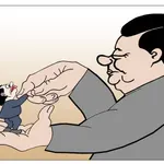 Corax za 26. maj 2026.