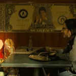 Projekcija filma „Sorella di Clausura” u Kontakt galeriji SKC-a Kragujevac