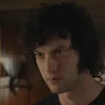 Stigao je trejler za „Tony“, film o Entoniju Bordejnu