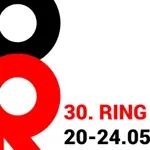 Ring Ring 2026: Trideset godina pomeranja granica
