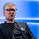 Sud u Kragujevcu presudio da je doktor Zdravković nezakonito smenjen sa mesta rukovodioca na Klinici za kardiologiju Kliničkog centra