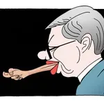 Corax za 4. maj 2026.
