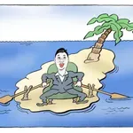 Corax za 13. maj 2026.
