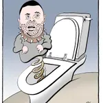 Corax za 29. maj 2026.