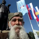 Jugoslaviju nisu razorili četnici
