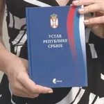 Tri profesora predlažu: Ustavni manifest za obnovu suspendovane demokratije