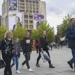 Uobičajena letnja kosovska hronika i velemajstorski propagandni trik