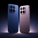 Xiaomi otkriva novu flagship seriju: Xiaomi 17T dolazi uz Leica Live Moment u dva nova modela sa telephoto objektivima i sjajnim poklonima