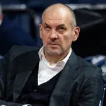 Klub iz Minhena je već našao zamenu: Dragan Tarlać na kraju sezone napušta Bajern