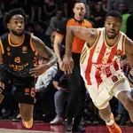 Španci pišu: I Zvezda želi Montera, on doneo odluku gde će nastaviti karijeru