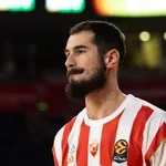 Kalinić prvi put o incidentu protiv Zlatibora: Pogrešio sam i kajem se, ali uvek ću reagovati na takve stvari