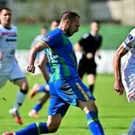 Direktan duel odlučio novog člana elite: Poznato koji timovi ulaze u Superligu Srbije