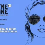 Zlatne godine #56: James Brown & Funkadelic