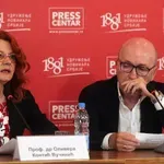 Šta je sporno u izborima na Medicinskom fakultetu u Beogradu