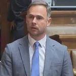 Miroslav Aleksić opet poziva na jedinstvo opozicije u borbi protiv režima Vučića: Sada sa Ćutom i Milićem