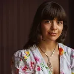 INTERVJU Kukla: Nacionalni identitet je samo kap u moru identiteta