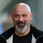 Stanković: Nastavićemo tradiciju oslanjanja na Omladinsku školu