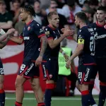 Duarte sa dva gola doneo novu pobedu Zvezdi u Superligi