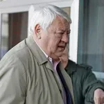 FK Crvena zvezda: Ime, delo i nasleđe Vladimira Cvetkovića ostaće zauvek deo istorije našeg kluba i simbol jednog od najslavnijih perioda