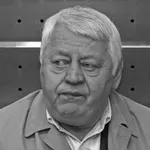 Preminuo Vladimir Cvetković