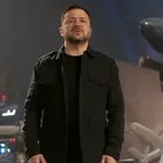 Roboti protiv robota – zabrinjavajuća budućnost ratovanja