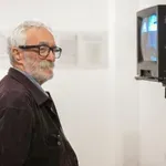 Jugoslovenski Odisej: U sećanje na Gorana Babića