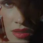 Ivana Zečević nam predstavlja „Jedan dan“: Novi hit singl mlade glumice
