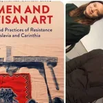 INTERVJU Elena Massner i Goran Lazičić o borbi protiv fašizma i odjecima te borbe na današnju pobunu: „Studenti svakako pobeđuju“