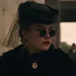 Fanovi su skeptični prema Netfliksovoj adaptaciji jednog od najpoznatijih romana „Istočno od raja“