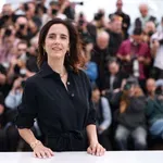 Kan između tišine i vriska: O filmovima Šarlin Buržoa-Take i Kođi Fukade u glavnom i Džejn Šenbrun u programu Izvestan pogled, ostvarenju koje je već izazvao euforiju publike