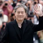 Koreanski poeta sedme umetnosti: O predsedniku ovogodišnjeg kanskog žirija Park Čan Vuku