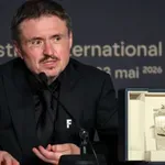 Subverzija se širi Evropom: Kritičar Danasa o novom filmu Kristijana Munđijua, dobitnika Zlatne palme