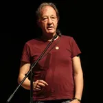 INTERVJU Bojan Đorđević: Ring Ring zvuk daje nadu da umetnost može nešto da promeni