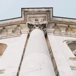 Udruženje tužilaca Srbije neće učestvovati u javnim slušanjima o izmenama pravosudnih zakona