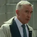 Netfliks objavio novu seriju „Legends“ po istinitoj priči, da li je ovo novi hit?