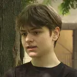 Mihajlo ima 14 godina, više od 30 nagrada, ali ne i odgovarajući klavir