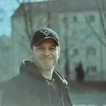 Zbog najavljene kiše Iskra žurka se seli u prostor OSSA