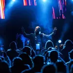 MKDSL otvara KoZmaj Fest 2026 – prvo veče donosi potpuno novi zvuk na Kosmaj