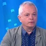INTERVJU Profesor Maksim Kamenjecki: Nema izgleda da će se rat u Ukrajini završiti, Srbija sama da odluči da li će uvesti sankcije Rusiji