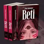 Stigla je „Beti“ – porodična saga o odrastanju, surovosti i preživljavanju