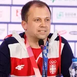 Damir Mikec ostao bez medalje na Evropskom prvenstvu u streljaštvu