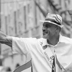 Preminuo Hose Ortiz