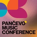 Zvuk, ljudi i razmena: Pančevo Music Conference 2026 predstavlja kompletan program